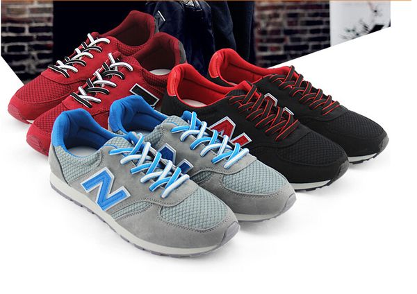 tenis asics contend feminino