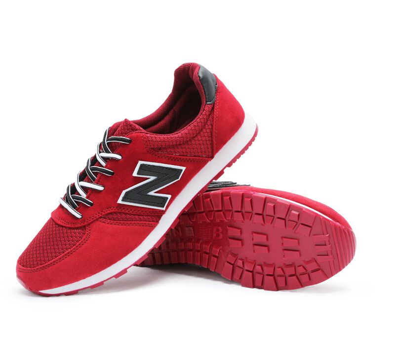 Men S Tennis Shoes Breathable Shoes Casual Shoes Shoes Breathable