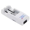 3V36V voltage Multifunctional TrustFire 001 TR001 Lithium Battery Charger for 18650 18500 17670 16340 14500 10440 Battery54131945188704