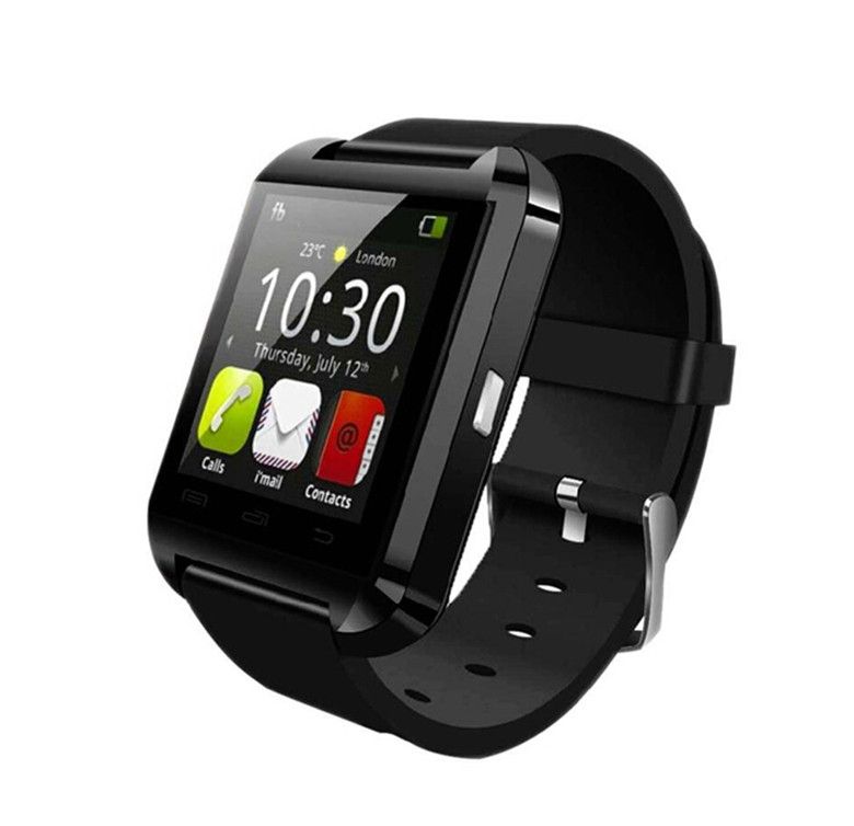iphone 4s watch