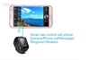 WATKES TOUCH Bluetooth Smartwatch U8 Smart Watch Mate Mate Touch For iPhone 4S 5 5S Samsung S5 S5 Note 2 3 HTC Android Phone SMA1116619