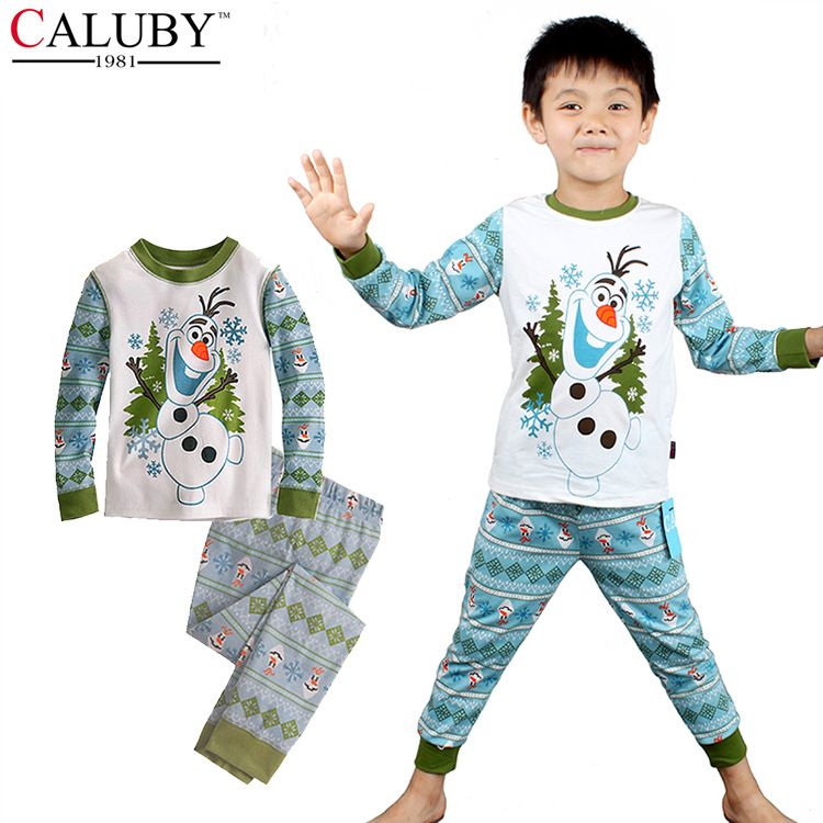 Anime Snowman Olaf Costume Pajamas Cosplay White Jumpsuit Adult Sleepwear  Party Dress Clothes - Cosplay Costumes - AliExpress