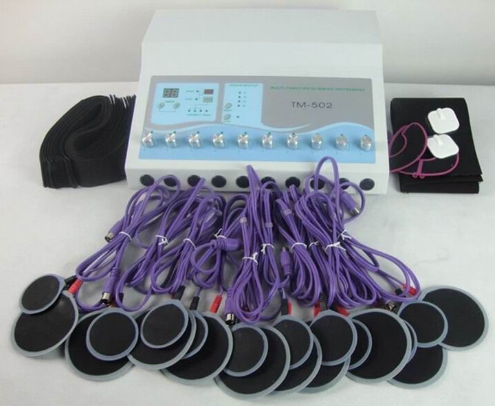 She motilium side effects weight loss was able Useful motilium side effects weight loss process iterative