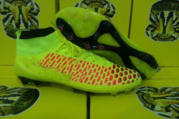 Magista obra best sale i for sale