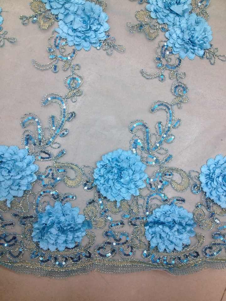 cheap wedding materials