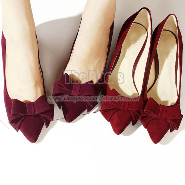 Discount High Heel Shoes Discount High Heel Shoes