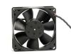 NIDEC TA300DC M33407-16 80 * 80 * 25 24V 0.18A Dual Ball Converter Cooling Fan