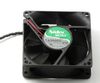 NIDEC TA300DC M33407-16 80 * 80 * 25 24V 0.18A Dual Ball Converter Cooling Fan