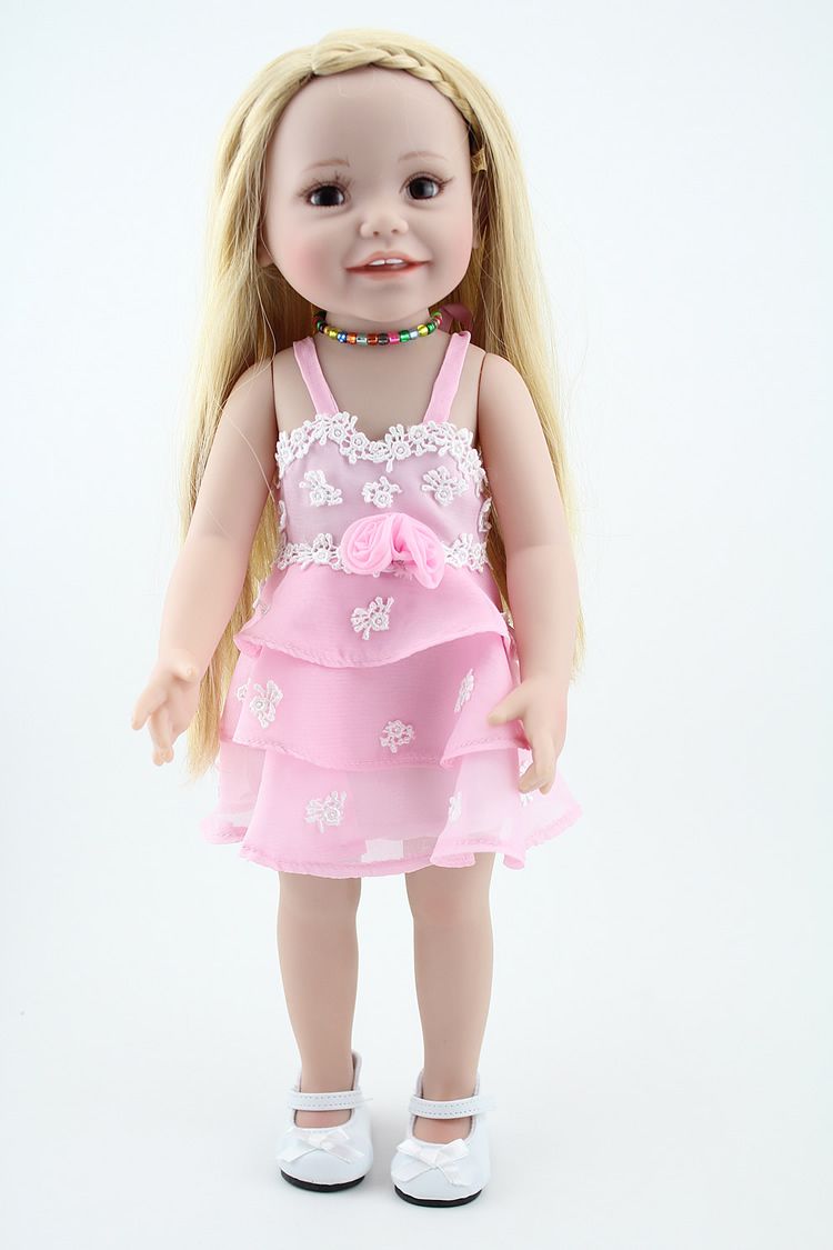 baby alive princess