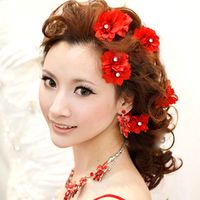 Orchid Hair Accessories Australia New Featured Orchid Hair