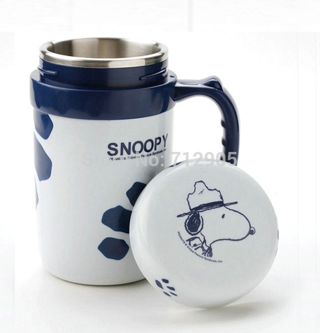 Best Coffee Travel Mugs Stainless Steel Best Coffee Travel Mugs Stainless Steel