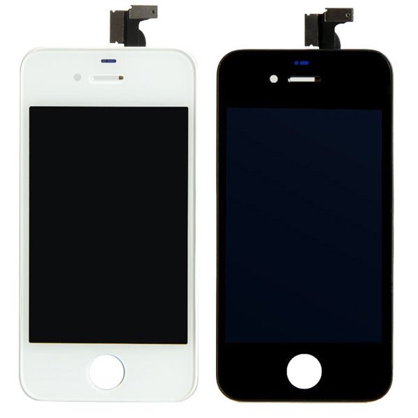 Cheap Iphone Lcd Screen Replacement Cheap Iphone Lcd Screen Replacement