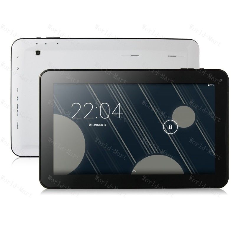 allwinner a33 custom rom allwinner a33 custom rom