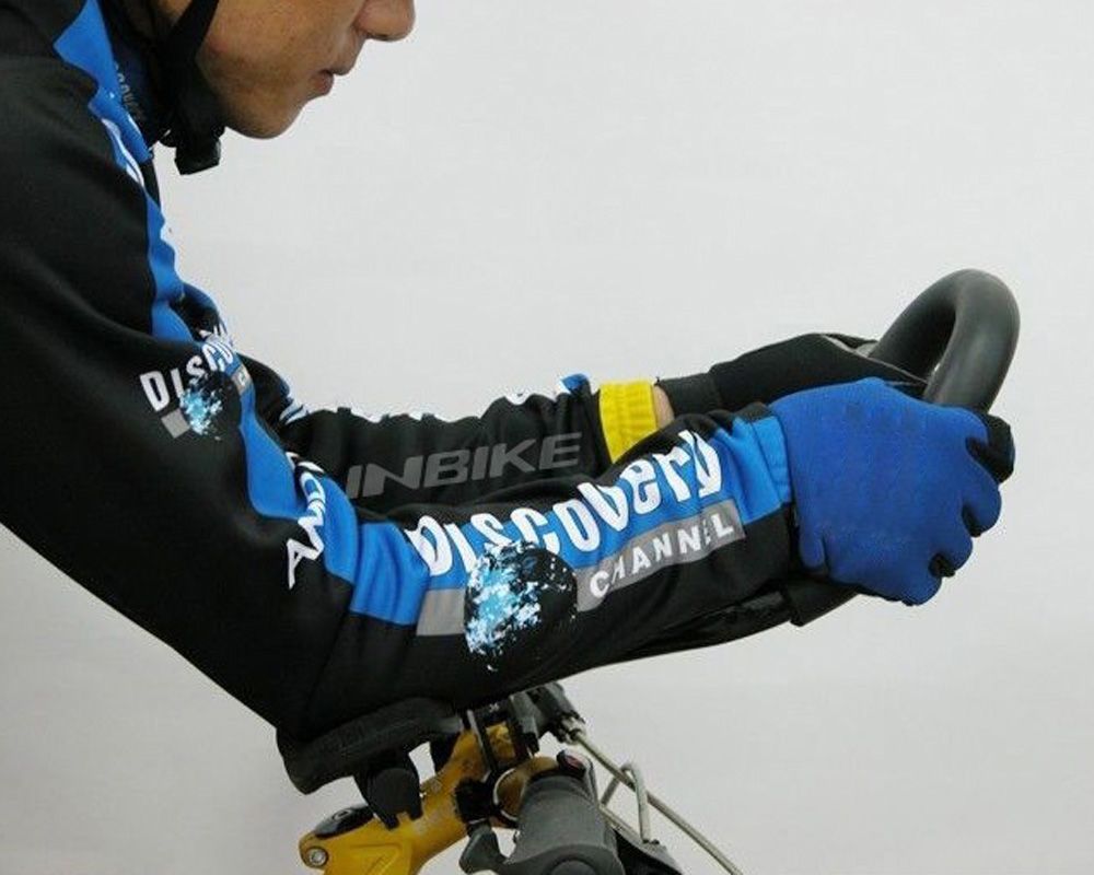 Guidon de v/élo Triathlon Racing Bike Tri Bars Clip Sur Bars Alliage daluminium v/élo Guidon de repose-bras TT Barre de repos pour le repos /à v/élo pour Road Bike and V/élo de montagne