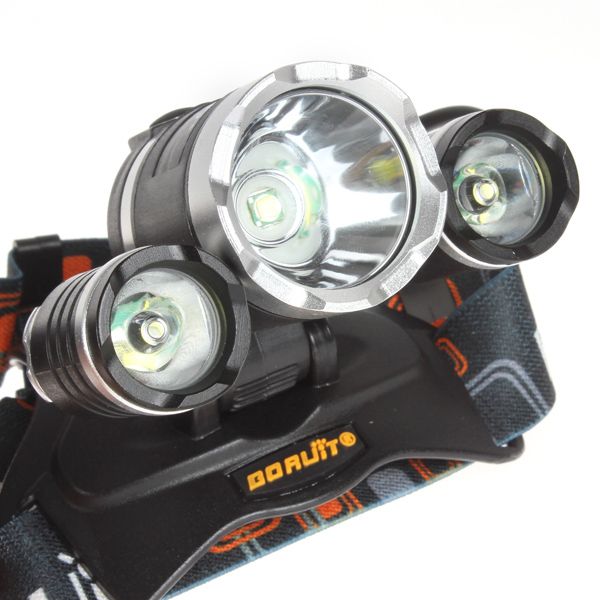 5000lm 3x Cree Xml T6 Led Headlamp Headlight 4 Mode Head Lamp Ac Charger 2 40mah Battery For Outdoor Sport Camping Light Hid Headlamps Headlamp Bulbs From Tring 13 07 Dhgate Com 5000lm 3x Cree Xml T6 Led Headlamp Headlight 4 Mode Head Lamp Ac Charger 2 40mah Battery For Outdoor Sport Camping Light Hid Headlamps Headlamp Bulbs From Tring 13 07 Dhgate Com