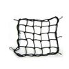 Other Motorcycle Accessories Moto helmet luggage net bag strap tank debris knight equipment elastic rope net cover refit1823404