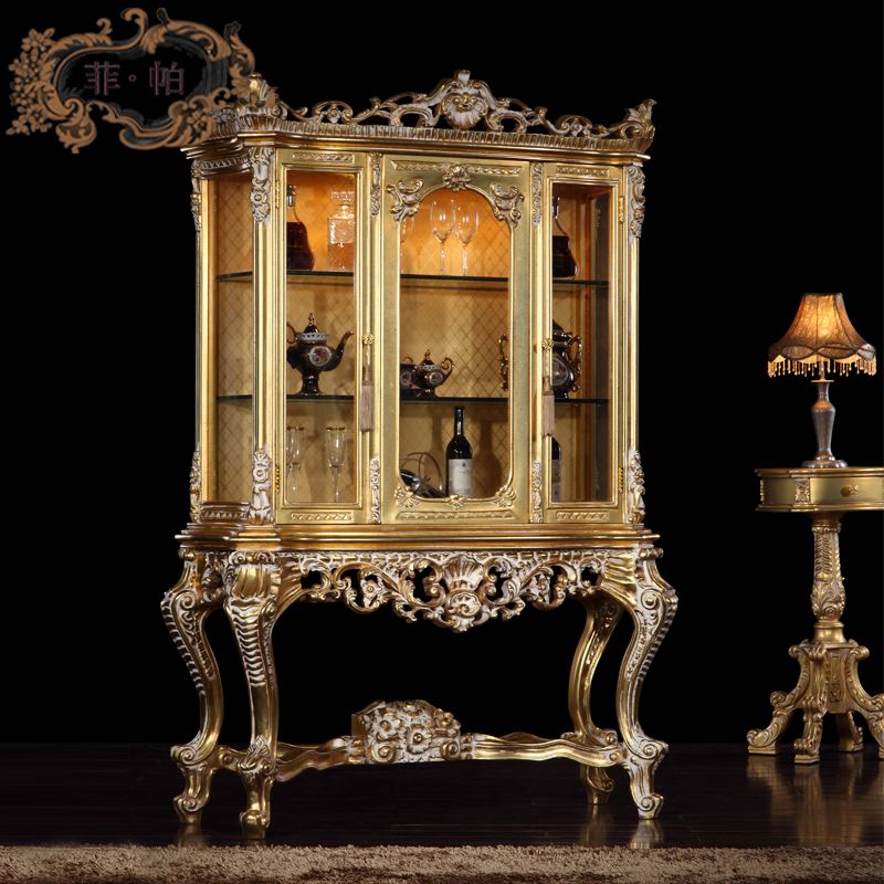 French Antique Furniture  Antique Furniture