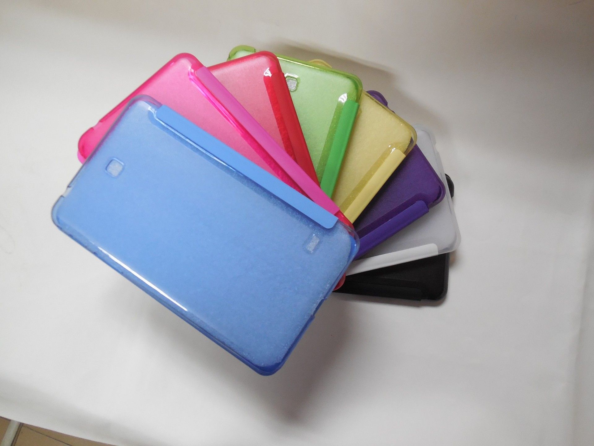 Smartphone Hulle Selber Gestalten Fur Samsung Galaxy Tab 4 7 0 T230 T231 7 3 Klappstander Fall Schlag Vordere Frosted Kristall Harte Ruckseitige Abdeckung 7 Zoll Tablet Pc Hulle Gestalten Von Naanxia 295 23 De Dhgate Com