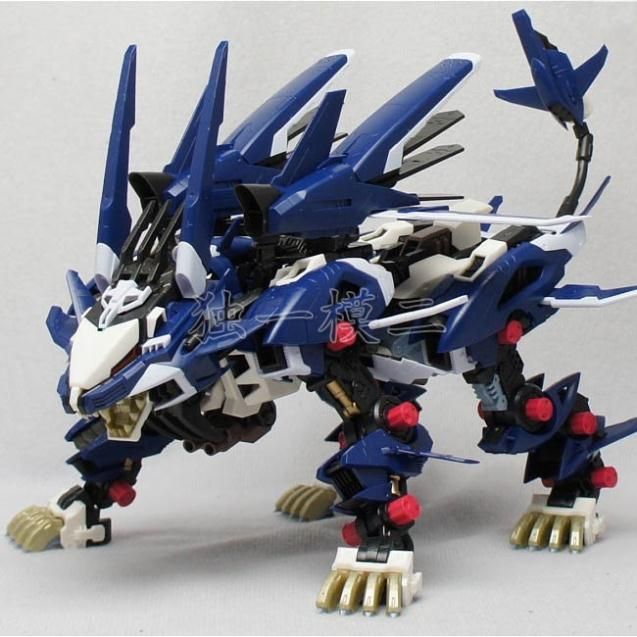 stk-model-hmm030-rz-041-zoids-mechanical