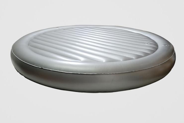 Satin Al Ozel Set Fiyati Sisme Termostat Su Yatagi Yatak Sisme Yuvarlak Su Isiticilar Sicak Tutma Tl2 164 86 Dhgate Comda