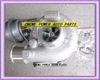 Turbocompresseur TURBO GTB1649V 757886 757886-5003S 28231-27400 pour KIA Sportage II; pour Hyundai Tucson D4EA 2.0L CRDi 2005- 140HP