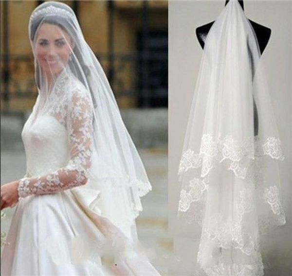

Véus de noiva dress_1st