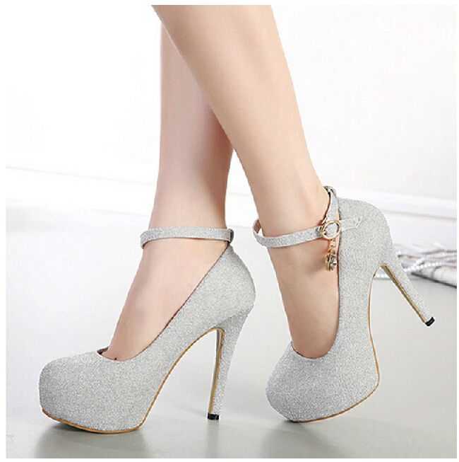 High Fashion Shoes For Wide Feet High Fashion Shoes For Wide Feet