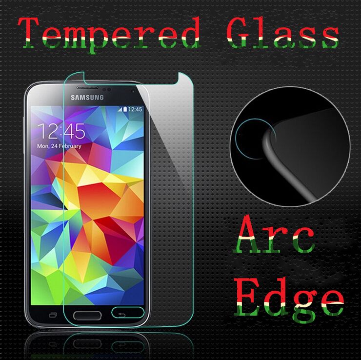 Altaar Erge, ernstige directory 2.5D Tempered Glass Screen Protector Samsung Galaxy S7 S5 S4 S3 Note 5 4 3  S5/S4/S3 Mini Explosion Proof From Kimwood1608, $0.64 | DHgate.Com