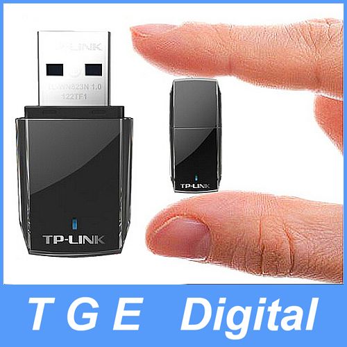 tp link wn823 tp link wn823