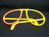 Other Event Party Supplies 50X Glow Stick Eye Glasses Assort Color Light Up Party Costume Eyeglasses 94260212543133