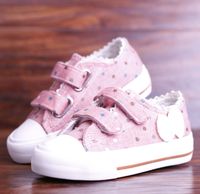 2013-autumn-children-039-s-shoes-canvas-shoes.jpg