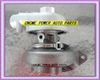 Turbo TD05-10A 49178-00540 49178-00510 Turbocharger för katt E110 Kato HD300 HD400 HD450 SUMITOMO 120 Grävmaskin Mitsubishi 4D31 4D31T Motor