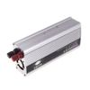 1500W 12V DC zu AC 230V Auto Auto Fahrzeug Power Inverter Adapter Konverter Neu