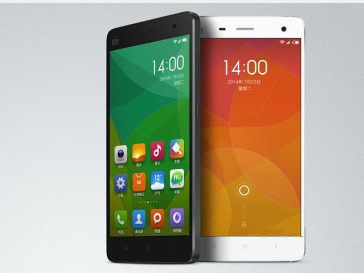 Xiaomi Com Интернет Магазин
