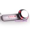 Draagbare Ultrasone Infrarood Microstroom Body Massager 3 In 1 Vetverbranding Machine Voor Thuisgebruik Mini Afslankmachine5415791