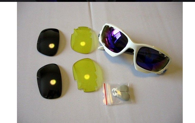 100% Men Sunglasses Top Item Bicycle Cycling Eyewear Glasses Sport
