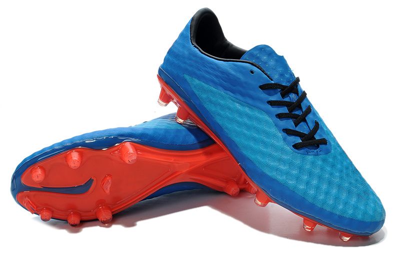 neymar cleats 2014