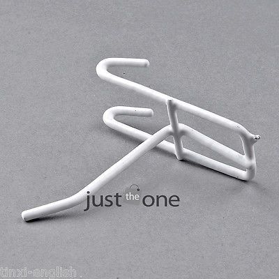 Metal Grid Wall 2017 metal grid wall pegboard peg hooks hanger jewelry display Metal Grid Wall 2017 metal grid wall pegboard peg hooks hanger jewelry display