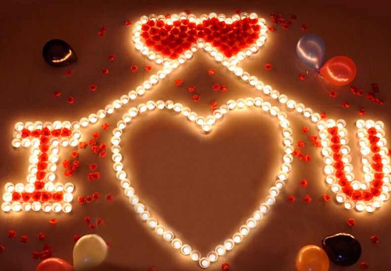 Satin Al Led Dumansiz Mumlar Pil Kumandali Titrek Titresimsiz Alevsiz Led Tealight Cay Mumlar Dugun Dogum Gunu Partisi Noel Icin Isik Tl427 92 Dhgate Comda