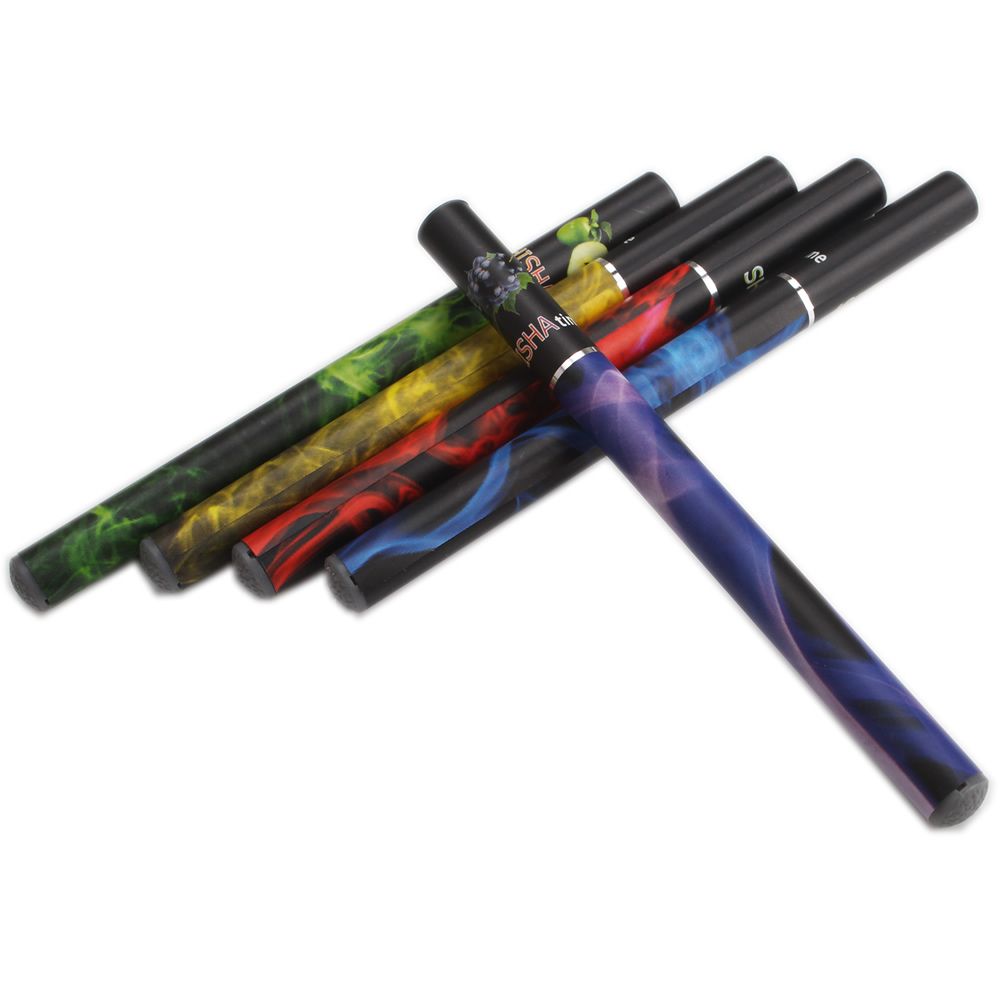 Top Quality E Shisha Pen E Hookah Elax Disposable E Cigarette 500 Puffs E Shisha E Hookah Electronic Cigarette With Various Flavors In Stock From Steven18 27 12 Dhgate Com