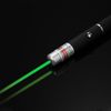2 in 1 Laser Point Star Projector 532nm 5mw Green Laser Pointer Pen Laser Taschenlampe Laser Hochleistungslaser Point5231207