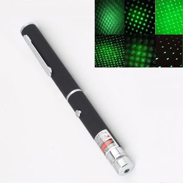 

La er point tyli h 532nm 2in1 green red la er light pen with cap lazer beam 1mw 5mw high power for o mounting night hunting teaching