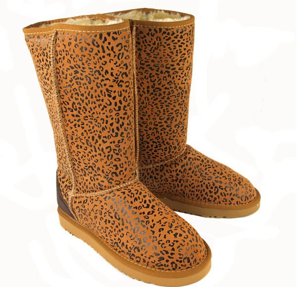 

Botas china666