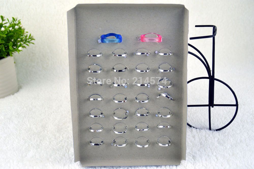 2020 Boxes Lotcartoon Costume Frozen Rings Set Children Christmas Party Rings Set Kids Jewelry Set Toy Girl Fashion Rings From Jimjun 70 34 Dhgate Com