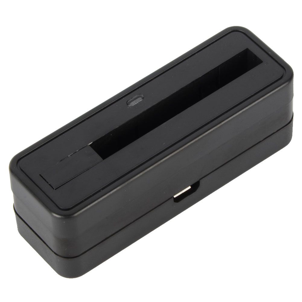 samsung galaxy s3 battery charger samsung galaxy s3 battery charger