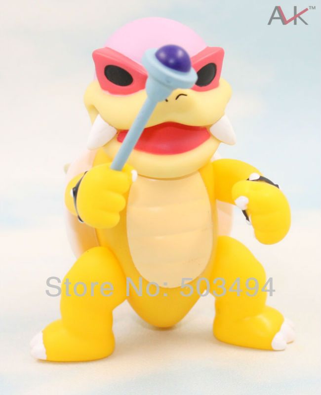 koopalings toys r us