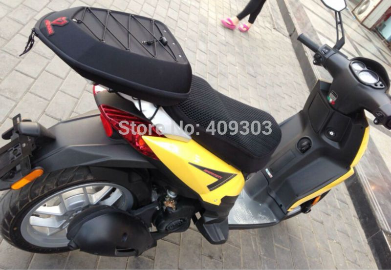 Motorcycle Luggage Rack Bag Unique New Arrival Motorcycle Tail Bag Tail Pack Motocycle Luggage Rack Motorcycle Luggage Rack Bag Unique New Arrival Motorcycle Tail Bag Tail Pack Motocycle Luggage Rack