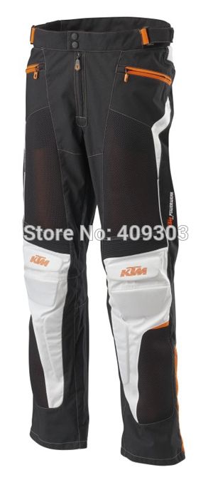 Compra Nuevo Pantalón De Verano Para Moto Vented Street Pantalones De  Enduro Pantalones OFFROAD POWERWEAR Barato | Entrega Rápida Y Calidad |  Es.Dhgate