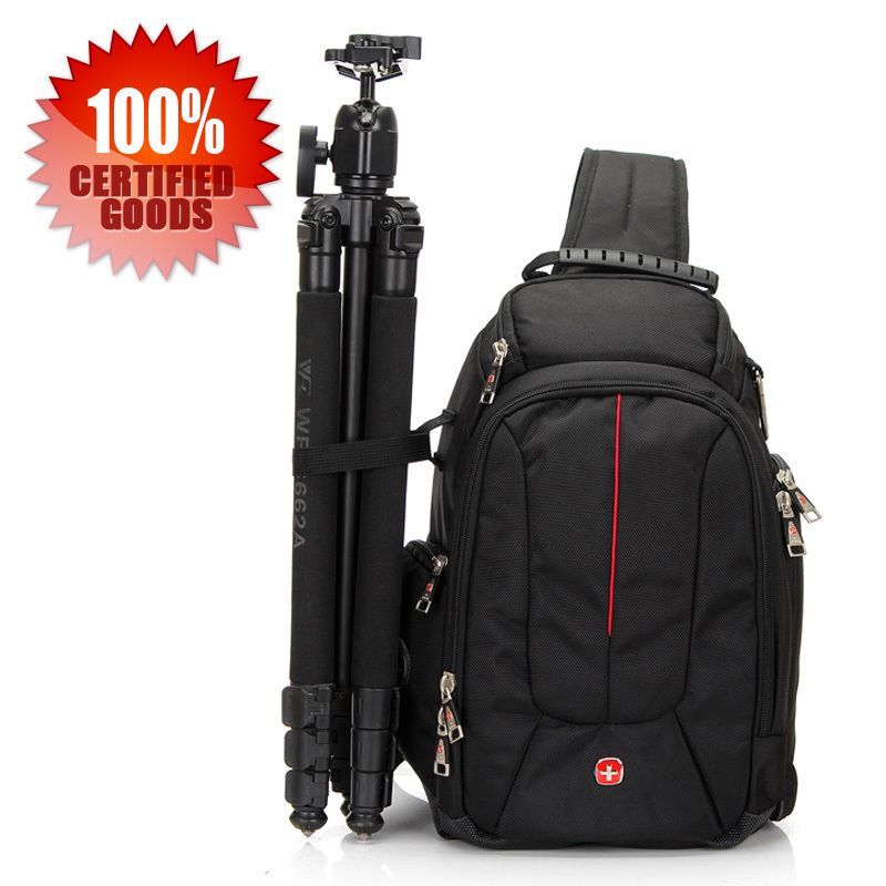 swiss gear sling pack