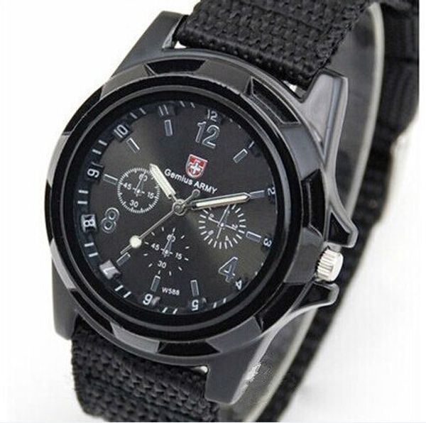 

Relógios de pulso bigbangcx